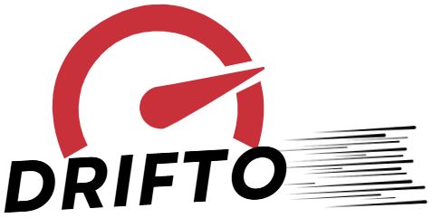 Drifto